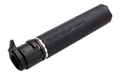 DEFCAN-556