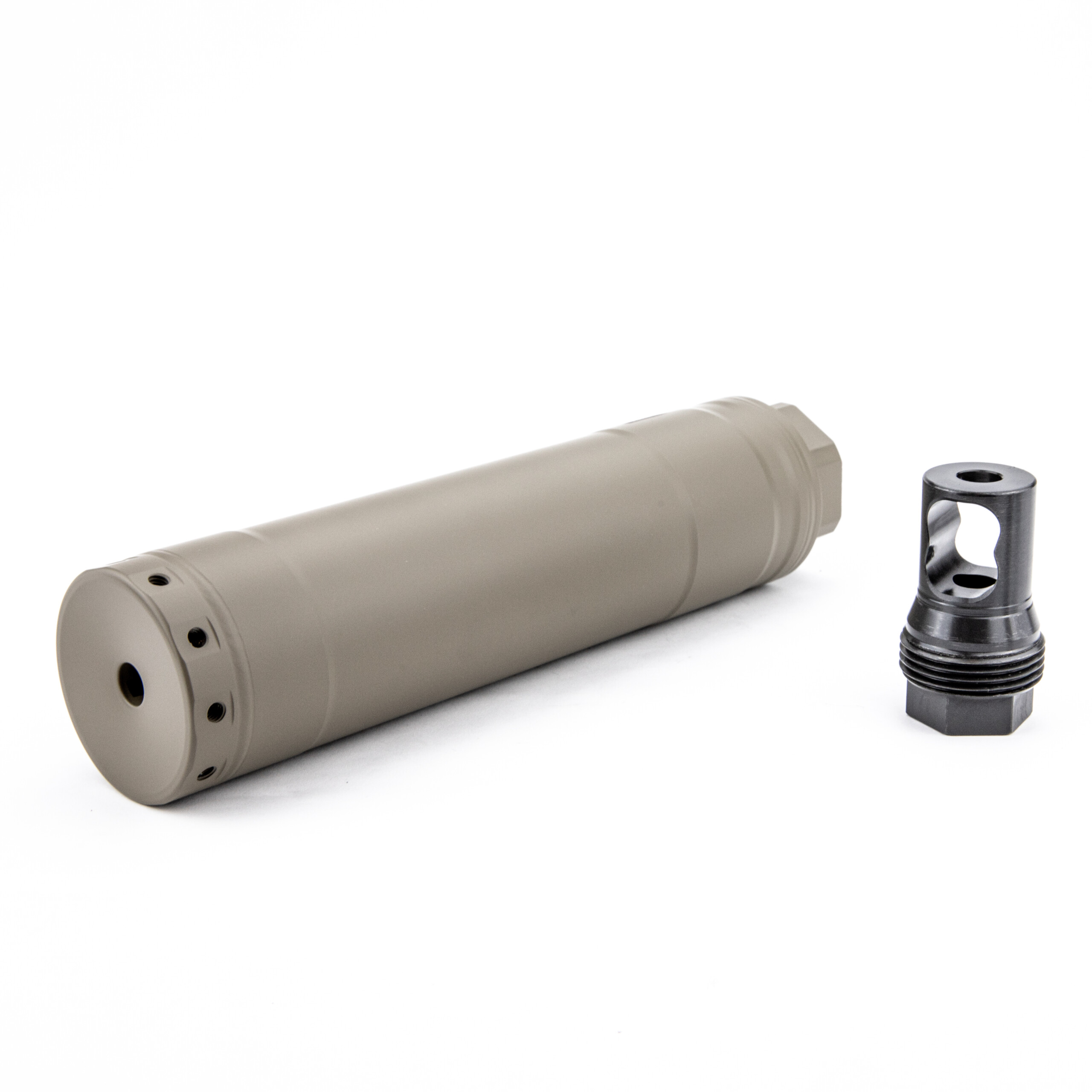 KGM R65T
