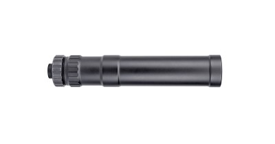 Suppressors/Short Barrel Rifles/NFA/Accessories