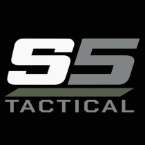S5 Tactical