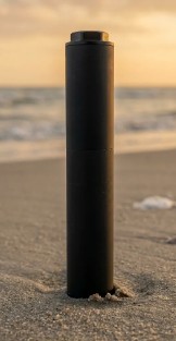 RTF 556 Full-size up to 6mm